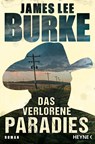 Das verlorene Paradies - James Lee Burke - 9783453428461