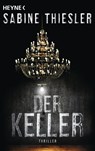 Der Keller - Sabine Thiesler - 9783453441149