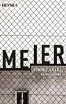 Meier - Tommie Goerz - 9783453441576