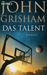 Das Talent - John Grisham - 9783453441668