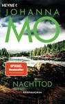 Nachttod - Johanna Mo - 9783453441699