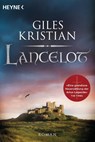Lancelot - Giles Kristian - 9783453471764