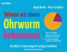Wovon wir einen Ohrwurm bekommen - Katja Berlin ; Peter Grünlich - 9783453604025