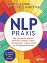 NLP-Praxis - Aljoscha Long ; Ronald Schweppe - 9783453605459