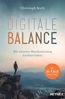 Digitale Balance - Christoph Koch - 9783453605855