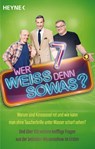 Wer weiß denn sowas? 7 - Heyne Verlag - 9783453607026