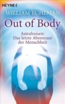 Out of body - William Buhlman - 9783453701632