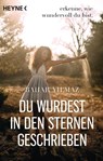Du wurdest in den Sternen geschrieben - Bahar Yilmaz - 9783453704152