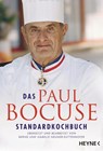 Das Paul-Bocuse-Standardkochbuch - Paul Bocuse - 9783453855908