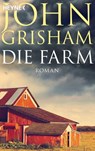 Die Farm - John Grisham - 9783453873940