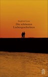 Die schönsten Liebesgeschichten - Siegfried Lenz - 9783455000177