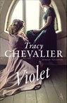 Violet - Tracy Chevalier - 9783455007473