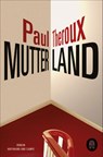 Mutterland - Paul Theroux - 9783455008616