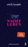Nachtleben - Sabin Tambrea - 9783455012354