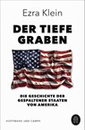 Der tiefe Graben - Ezra Klein - 9783455012415