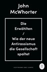 Die Erwählten - John Mcwhorter - 9783455012996