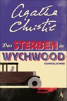 Das Sterben in Wychwood - Agatha Christie - 9783455013276