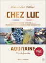 Chez Luc - Alexander Oetker - 9783455014358