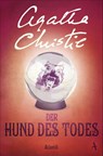 Der Hund des Todes - Agatha Christie - 9783455015034