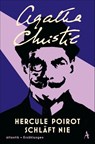 Hercule Poirot schläft nie - Agatha Christie - 9783455015294