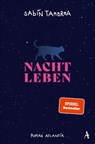Nachtleben - Sabin Tambrea - 9783455015379