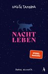 Nachtleben - Sabin Tambrea - 9783455015379