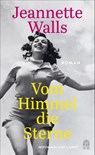Vom Himmel die Sterne - Jeannette Walls - 9783455016284