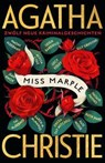 Miss Marple - Agatha Christie ; Ruth Ware ; Lucy Foley ; Val McDermid - 9783455017014
