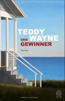 Der Gewinner - Teddy Wayne - 9783455017205