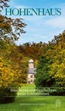 Hohenhaus - Hubert Behr ; Rudolf Hagelstange ; Horst Krüger ; Siegfried Lenz - 9783455020113