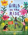 Girls on the Rise - Amanda Gorman - 9783455020229
