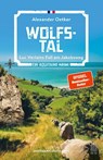 Wolfstal - Alexander Oetker - 9783455020311