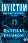 Invictum - Danielle Trussoni - 9783455020380