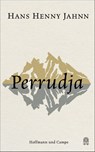 Perrudja - Hans Henny Jahnn - 9783455405408