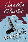 Das Eulenhaus - Agatha Christie - 9783455650266