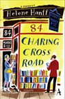 84, Charing Cross Road - Helene Hanff - 9783455650747