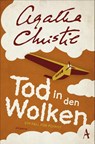 Tod in den Wolken - Agatha Christie - 9783455651300