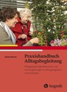 Praxishandbuch Alltagsbegleitung - Sylke Werner - 9783456754970