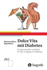 Dolce Vita mit Diabetes - Maja Storch ; Giovanna Eilers - 9783456755434