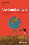 Verbundenheit - Hans-Peter Dürr ; Katharina Ceming ; Karl-Heinz Brodbeck ; Barbara von Meibom ; Harald Welzer - 9783456759197