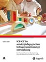 ICF-CY im sonderpädagogischen Schwerpunkt Geistige Entwicklung - Sabine Kölbl - 9783456762524