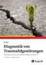 Diagnostik von Traumafolgestörungen - Jan Gysi - 9783456763422