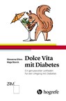 Dolce Vita mit Diabetes - Maja Storch ; Giovanna Eilers - 9783456855431