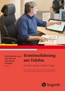 Ersteinschätzung am Telefon - Mark Newton ; Janet Marsden ; Kevin Jones - 9783456857244