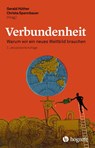 Verbundenheit - Hans-Peter Dürr ; Katharina Ceming ; Karl-Heinz Brodbeck ; Barbara von Meibom - 9783456859194