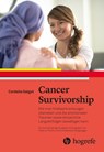 Cancer Survivorship - Cordelia Galgut ; Simon Crompton - 9783456861357