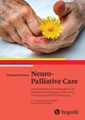 Neuro-Palliative Care - Christoph Gerhard - 9783456862705