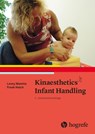 Kinaesthetics Infant Handling - Lenny Maietta ; Frank Hatch - 9783456862903