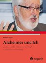 Alzheimer und Ich - Richard Taylor - 9783456864006