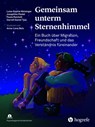 Yaras Sternenhimmel - Luise Sophie Meisinger ; Josephine Piedel ; Paula Reichellt ; Darrell Daniel Tjoa - 9783456864327